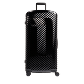 4-W TRUNK SUITCASE